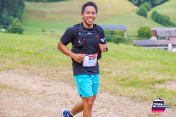 2025-08-23 KTRE 2025_124913_20250823-7762